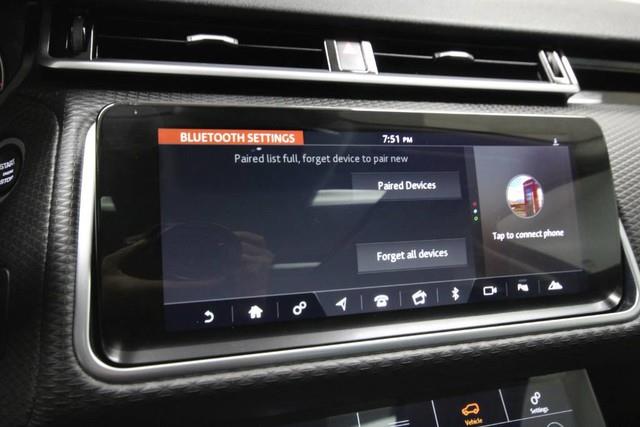 Used Land Rover Range Rover Velar S w/ Navi & rearCam 2020 | Car Revolution. Maple Shade, New Jersey Used Land Rover Range Rover Velar S w/ Navi & rearCam 2020 | Car Revolution. Maple Shade, New Jersey