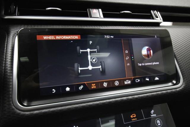 Used Land Rover Range Rover Velar S w/ Navi & rearCam 2020 | Car Revolution. Maple Shade, New Jersey Used Land Rover Range Rover Velar S w/ Navi & rearCam 2020 | Car Revolution. Maple Shade, New Jersey