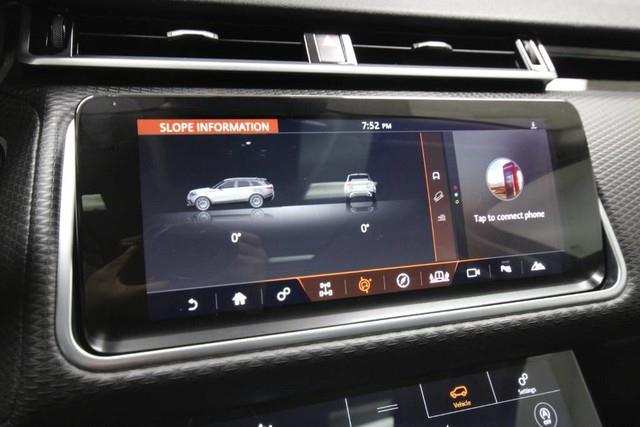 Used Land Rover Range Rover Velar S w/ Navi & rearCam 2020 | Car Revolution. Maple Shade, New Jersey Used Land Rover Range Rover Velar S w/ Navi & rearCam 2020 | Car Revolution. Maple Shade, New Jersey