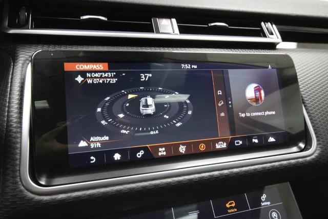 Used Land Rover Range Rover Velar S w/ Navi & rearCam 2020 | Car Revolution. Maple Shade, New Jersey Used Land Rover Range Rover Velar S w/ Navi & rearCam 2020 | Car Revolution. Maple Shade, New Jersey