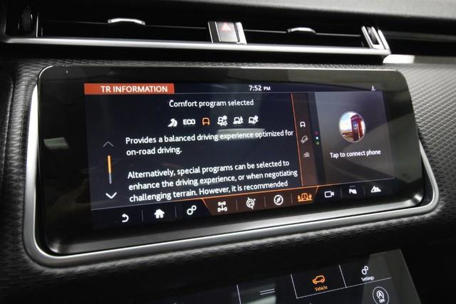 Used Land Rover Range Rover Velar S w/ Navi & rearCam 2020 | Car Revolution. Maple Shade, New Jersey Used Land Rover Range Rover Velar S w/ Navi & rearCam 2020 | Car Revolution. Maple Shade, New Jersey