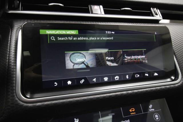 Used Land Rover Range Rover Velar S w/ Navi & rearCam 2020 | Car Revolution. Maple Shade, New Jersey Used Land Rover Range Rover Velar S w/ Navi & rearCam 2020 | Car Revolution. Maple Shade, New Jersey