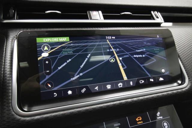 Used Land Rover Range Rover Velar S w/ Navi & rearCam 2020 | Car Revolution. Maple Shade, New Jersey Used Land Rover Range Rover Velar S w/ Navi & rearCam 2020 | Car Revolution. Maple Shade, New Jersey