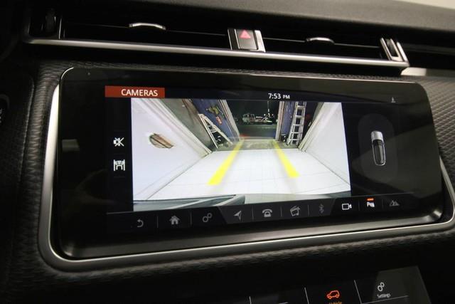 Used Land Rover Range Rover Velar S w/ Navi & rearCam 2020 | Car Revolution. Maple Shade, New Jersey Used Land Rover Range Rover Velar S w/ Navi & rearCam 2020 | Car Revolution. Maple Shade, New Jersey