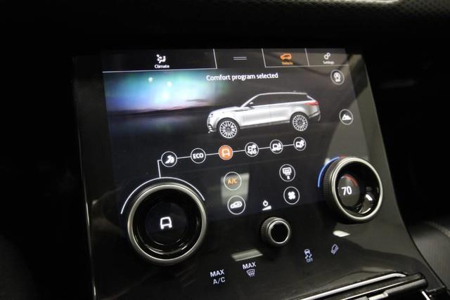 Used Land Rover Range Rover Velar S w/ Navi & rearCam 2020 | Car Revolution. Maple Shade, New Jersey Used Land Rover Range Rover Velar S w/ Navi & rearCam 2020 | Car Revolution. Maple Shade, New Jersey