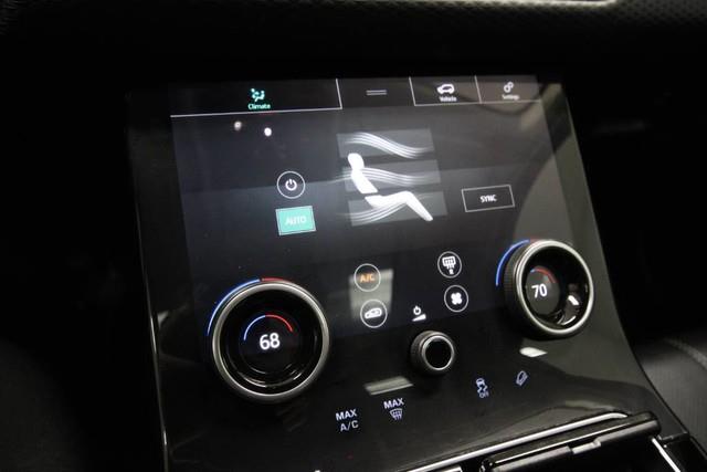 Used Land Rover Range Rover Velar S w/ Navi & rearCam 2020 | Car Revolution. Maple Shade, New Jersey Used Land Rover Range Rover Velar S w/ Navi & rearCam 2020 | Car Revolution. Maple Shade, New Jersey