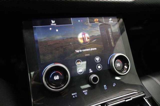 Used Land Rover Range Rover Velar S w/ Navi & rearCam 2020 | Car Revolution. Maple Shade, New Jersey Used Land Rover Range Rover Velar S w/ Navi & rearCam 2020 | Car Revolution. Maple Shade, New Jersey