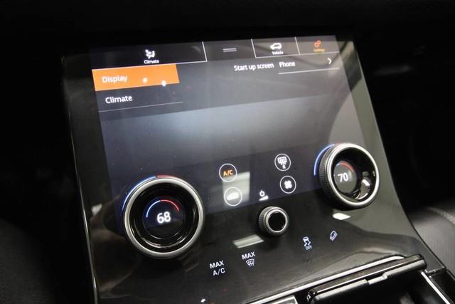 Used Land Rover Range Rover Velar S w/ Navi & rearCam 2020 | Car Revolution. Maple Shade, New Jersey Used Land Rover Range Rover Velar S w/ Navi & rearCam 2020 | Car Revolution. Maple Shade, New Jersey