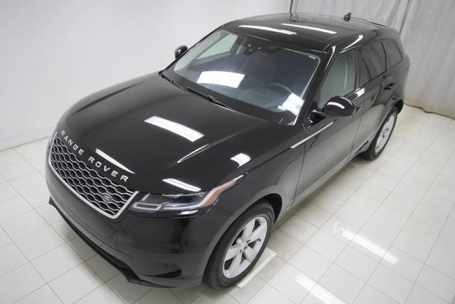 Used Land Rover Range Rover Velar S w/ Navi & rearCam 2020 | Car Revolution. Maple Shade, New Jersey Used Land Rover Range Rover Velar S w/ Navi & rearCam 2020 | Car Revolution. Maple Shade, New Jersey