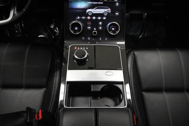 Used Land Rover Range Rover Velar S w/ Navi & rearCam 2020 | Car Revolution. Maple Shade, New Jersey Used Land Rover Range Rover Velar S w/ Navi & rearCam 2020 | Car Revolution. Maple Shade, New Jersey
