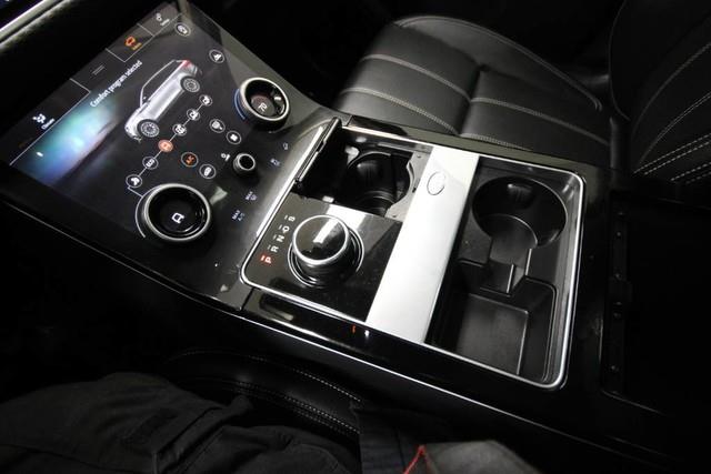 Used Land Rover Range Rover Velar S w/ Navi & rearCam 2020 | Car Revolution. Maple Shade, New Jersey Used Land Rover Range Rover Velar S w/ Navi & rearCam 2020 | Car Revolution. Maple Shade, New Jersey