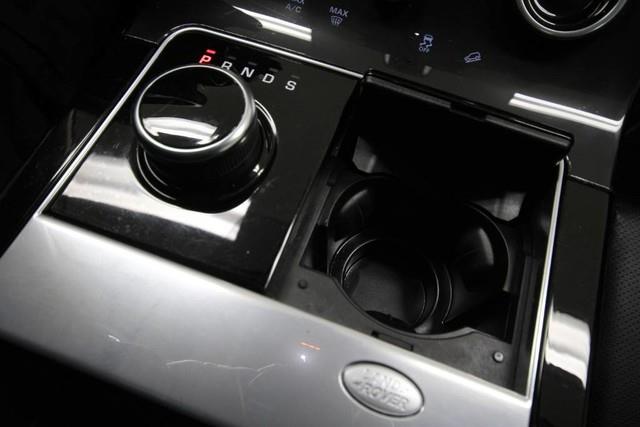 Used Land Rover Range Rover Velar S w/ Navi & rearCam 2020 | Car Revolution. Maple Shade, New Jersey Used Land Rover Range Rover Velar S w/ Navi & rearCam 2020 | Car Revolution. Maple Shade, New Jersey