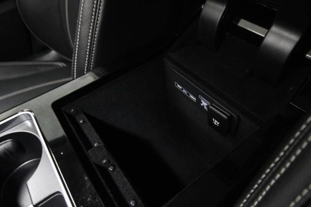 Used Land Rover Range Rover Velar S w/ Navi & rearCam 2020 | Car Revolution. Maple Shade, New Jersey Used Land Rover Range Rover Velar S w/ Navi & rearCam 2020 | Car Revolution. Maple Shade, New Jersey
