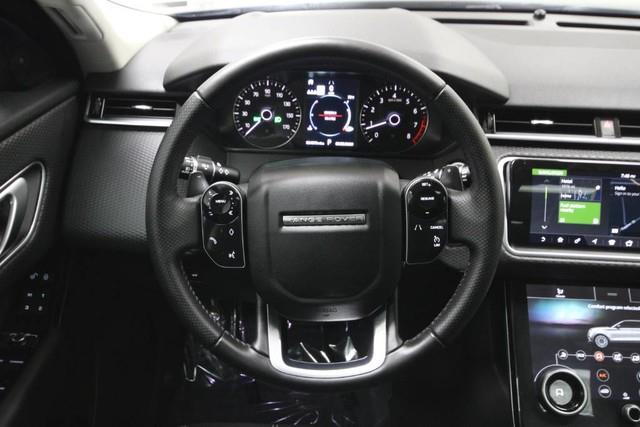 Used Land Rover Range Rover Velar S w/ Navi & rearCam 2020 | Car Revolution. Maple Shade, New Jersey Used Land Rover Range Rover Velar S w/ Navi & rearCam 2020 | Car Revolution. Maple Shade, New Jersey