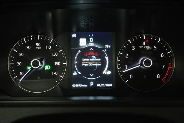 Used Land Rover Range Rover Velar S w/ Navi & rearCam 2020 | Car Revolution. Maple Shade, New Jersey Used Land Rover Range Rover Velar S w/ Navi & rearCam 2020 | Car Revolution. Maple Shade, New Jersey