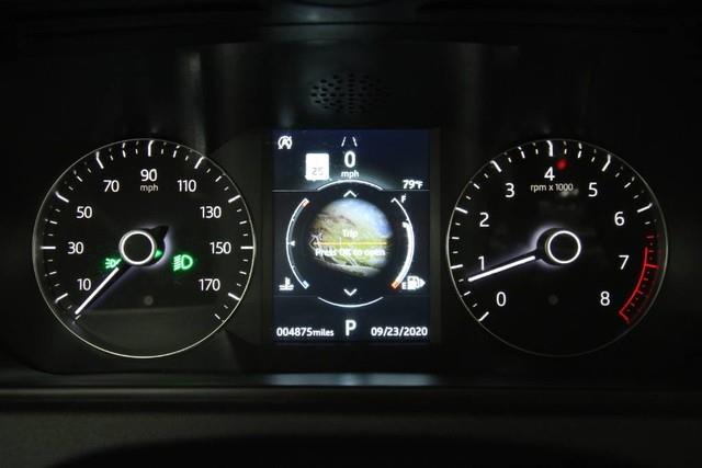Used Land Rover Range Rover Velar S w/ Navi & rearCam 2020 | Car Revolution. Maple Shade, New Jersey Used Land Rover Range Rover Velar S w/ Navi & rearCam 2020 | Car Revolution. Maple Shade, New Jersey