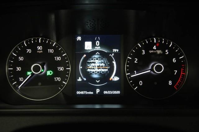 Used Land Rover Range Rover Velar S w/ Navi & rearCam 2020 | Car Revolution. Maple Shade, New Jersey Used Land Rover Range Rover Velar S w/ Navi & rearCam 2020 | Car Revolution. Maple Shade, New Jersey