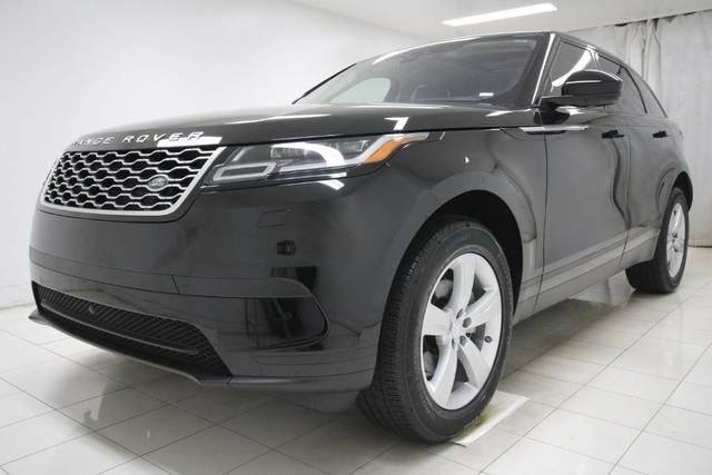 Used Land Rover Range Rover Velar S w/ Navi & rearCam 2020 | Car Revolution. Maple Shade, New Jersey Used Land Rover Range Rover Velar S w/ Navi & rearCam 2020 | Car Revolution. Maple Shade, New Jersey