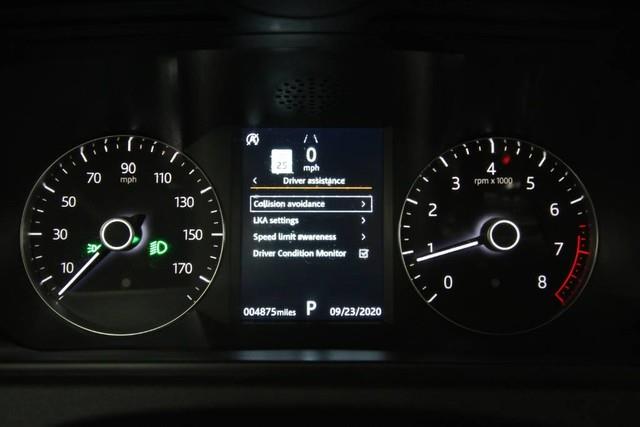 Used Land Rover Range Rover Velar S w/ Navi & rearCam 2020 | Car Revolution. Maple Shade, New Jersey Used Land Rover Range Rover Velar S w/ Navi & rearCam 2020 | Car Revolution. Maple Shade, New Jersey