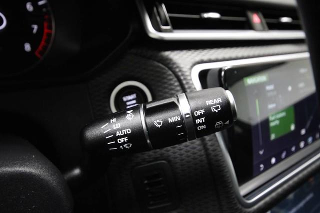 Used Land Rover Range Rover Velar S w/ Navi & rearCam 2020 | Car Revolution. Maple Shade, New Jersey Used Land Rover Range Rover Velar S w/ Navi & rearCam 2020 | Car Revolution. Maple Shade, New Jersey