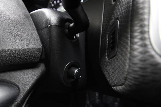 Used Land Rover Range Rover Velar S w/ Navi & rearCam 2020 | Car Revolution. Maple Shade, New Jersey Used Land Rover Range Rover Velar S w/ Navi & rearCam 2020 | Car Revolution. Maple Shade, New Jersey