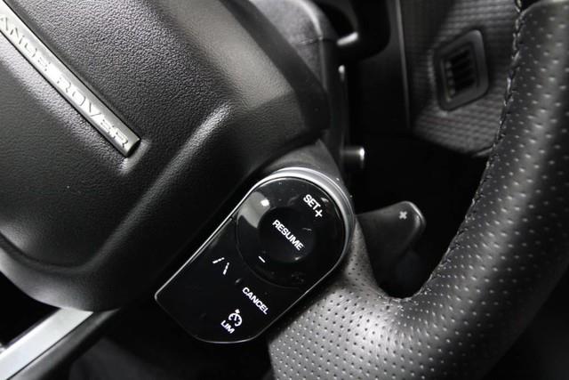 Used Land Rover Range Rover Velar S w/ Navi & rearCam 2020 | Car Revolution. Maple Shade, New Jersey Used Land Rover Range Rover Velar S w/ Navi & rearCam 2020 | Car Revolution. Maple Shade, New Jersey