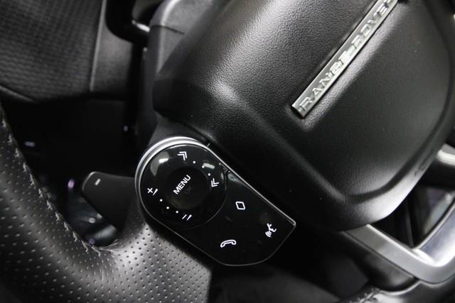 Used Land Rover Range Rover Velar S w/ Navi & rearCam 2020 | Car Revolution. Maple Shade, New Jersey Used Land Rover Range Rover Velar S w/ Navi & rearCam 2020 | Car Revolution. Maple Shade, New Jersey