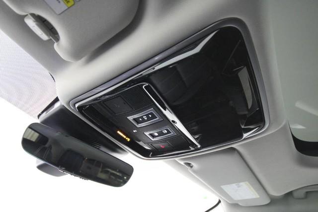 Used Land Rover Range Rover Velar S w/ Navi & rearCam 2020 | Car Revolution. Maple Shade, New Jersey Used Land Rover Range Rover Velar S w/ Navi & rearCam 2020 | Car Revolution. Maple Shade, New Jersey