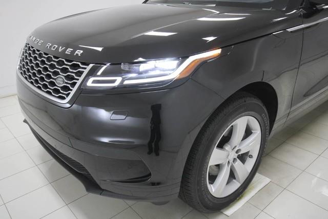 Used Land Rover Range Rover Velar S w/ Navi & rearCam 2020 | Car Revolution. Maple Shade, New Jersey Used Land Rover Range Rover Velar S w/ Navi & rearCam 2020 | Car Revolution. Maple Shade, New Jersey