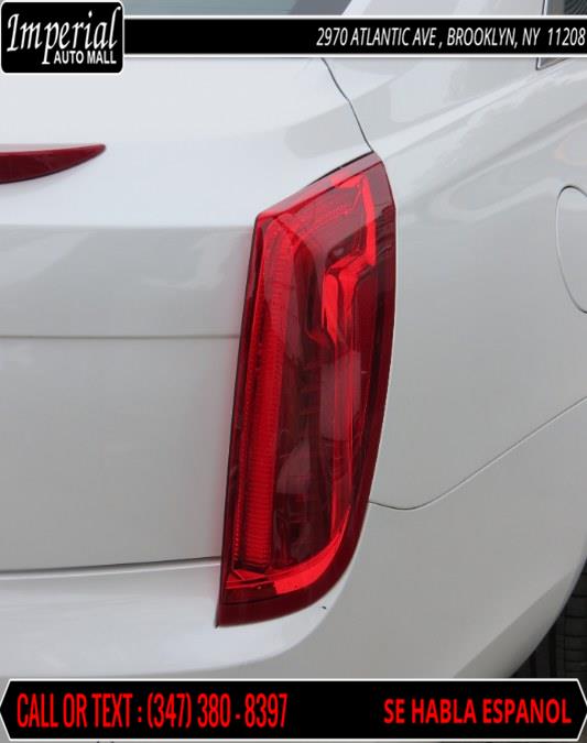 2016 Cadillac XTS 4dr Sdn Luxury Collection FWD, available for sale in Brooklyn, New York | Imperial Auto Mall. Brooklyn, New York 2016 Cadillac XTS 4dr Sdn Luxury Collection FWD, available for sale in Brooklyn, New York | Imperial Auto Mall. Brooklyn, New York