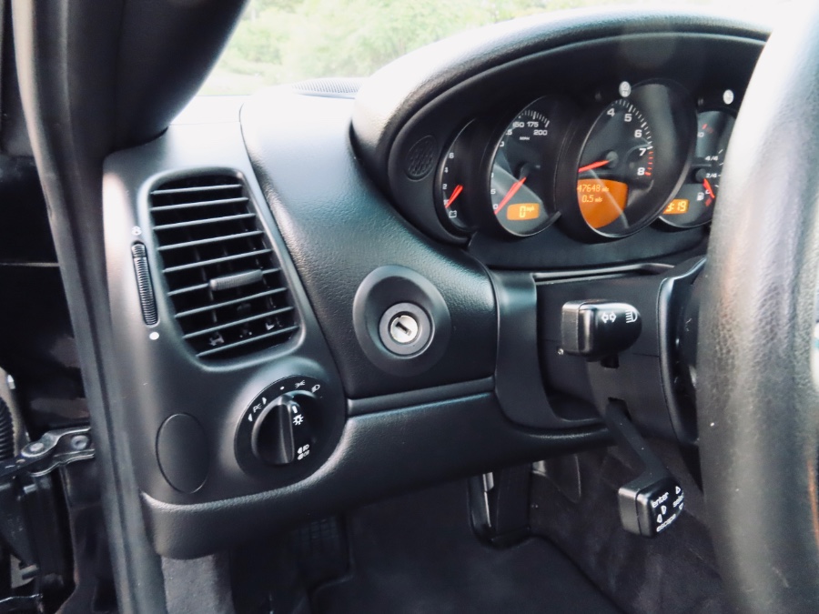 2003 Porsche 911 Carrera 2dr Carrera Targa 6-Spd Manual, available for sale in North Salem, New York | Meccanic Shop North Inc. North Salem, New York 2003 Porsche 911 Carrera 2dr Carrera Targa 6-Spd Manual, available for sale in North Salem, New York | Meccanic Shop North Inc. North Salem, New York
