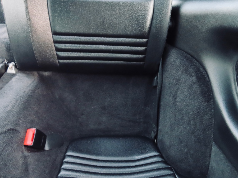 2003 Porsche 911 Carrera 2dr Carrera Targa 6-Spd Manual, available for sale in North Salem, New York | Meccanic Shop North Inc. North Salem, New York 2003 Porsche 911 Carrera 2dr Carrera Targa 6-Spd Manual, available for sale in North Salem, New York | Meccanic Shop North Inc. North Salem, New York