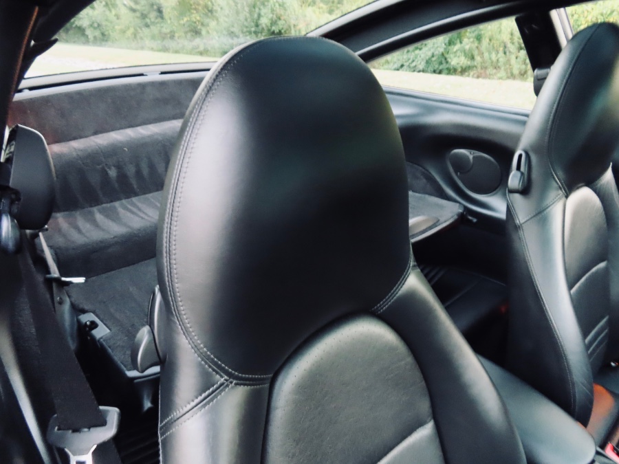2003 Porsche 911 Carrera 2dr Carrera Targa 6-Spd Manual, available for sale in North Salem, New York | Meccanic Shop North Inc. North Salem, New York 2003 Porsche 911 Carrera 2dr Carrera Targa 6-Spd Manual, available for sale in North Salem, New York | Meccanic Shop North Inc. North Salem, New York