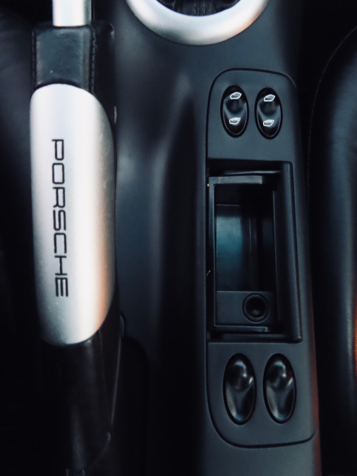 2003 Porsche 911 Carrera 2dr Carrera Targa 6-Spd Manual, available for sale in North Salem, New York | Meccanic Shop North Inc. North Salem, New York 2003 Porsche 911 Carrera 2dr Carrera Targa 6-Spd Manual, available for sale in North Salem, New York | Meccanic Shop North Inc. North Salem, New York