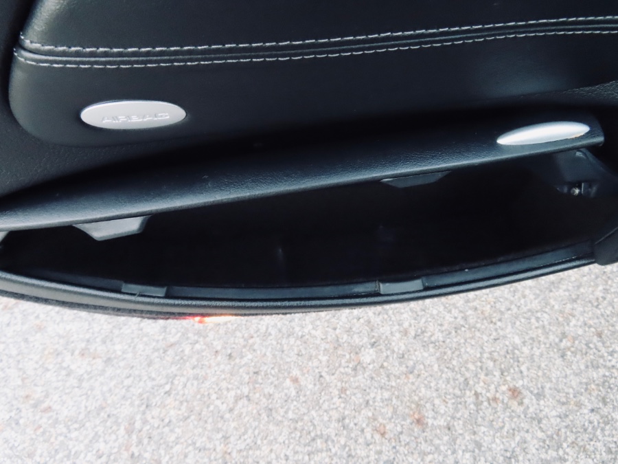 2003 Porsche 911 Carrera 2dr Carrera Targa 6-Spd Manual, available for sale in North Salem, New York | Meccanic Shop North Inc. North Salem, New York 2003 Porsche 911 Carrera 2dr Carrera Targa 6-Spd Manual, available for sale in North Salem, New York | Meccanic Shop North Inc. North Salem, New York