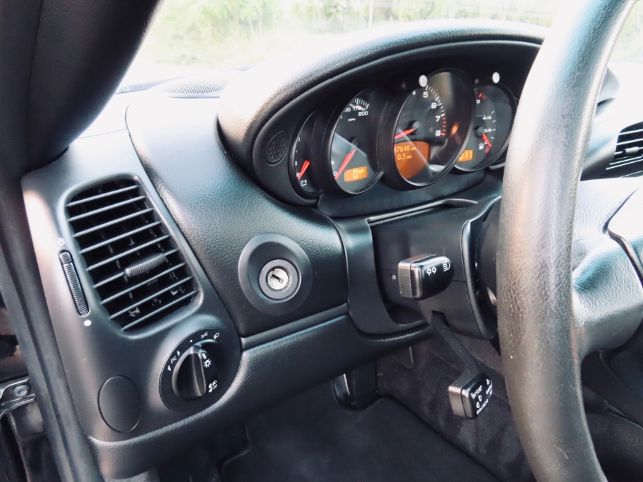 2003 Porsche 911 Carrera 2dr Carrera Targa 6-Spd Manual, available for sale in North Salem, New York | Meccanic Shop North Inc. North Salem, New York 2003 Porsche 911 Carrera 2dr Carrera Targa 6-Spd Manual, available for sale in North Salem, New York | Meccanic Shop North Inc. North Salem, New York