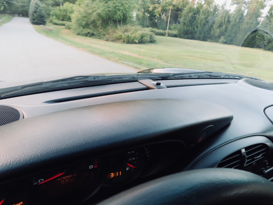2003 Porsche 911 Carrera 2dr Carrera Targa 6-Spd Manual, available for sale in North Salem, New York | Meccanic Shop North Inc. North Salem, New York 2003 Porsche 911 Carrera 2dr Carrera Targa 6-Spd Manual, available for sale in North Salem, New York | Meccanic Shop North Inc. North Salem, New York