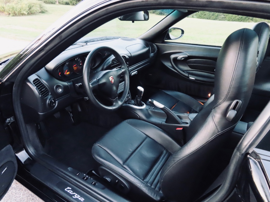 2003 Porsche 911 Carrera 2dr Carrera Targa 6-Spd Manual, available for sale in North Salem, New York | Meccanic Shop North Inc. North Salem, New York 2003 Porsche 911 Carrera 2dr Carrera Targa 6-Spd Manual, available for sale in North Salem, New York | Meccanic Shop North Inc. North Salem, New York
