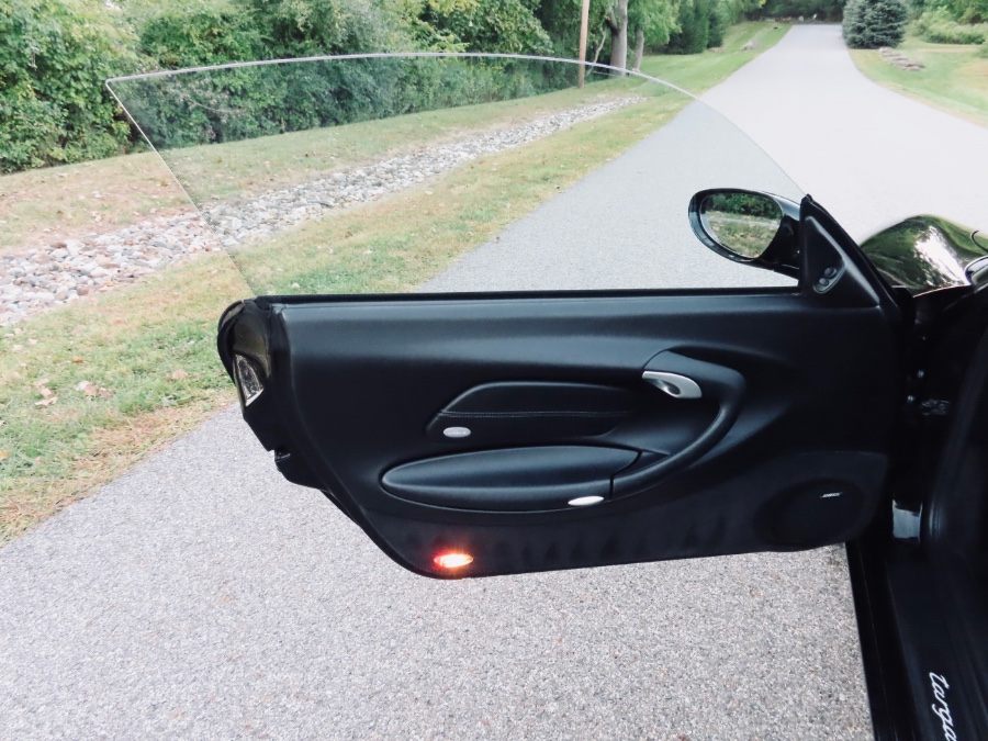 2003 Porsche 911 Carrera 2dr Carrera Targa 6-Spd Manual, available for sale in North Salem, New York | Meccanic Shop North Inc. North Salem, New York 2003 Porsche 911 Carrera 2dr Carrera Targa 6-Spd Manual, available for sale in North Salem, New York | Meccanic Shop North Inc. North Salem, New York