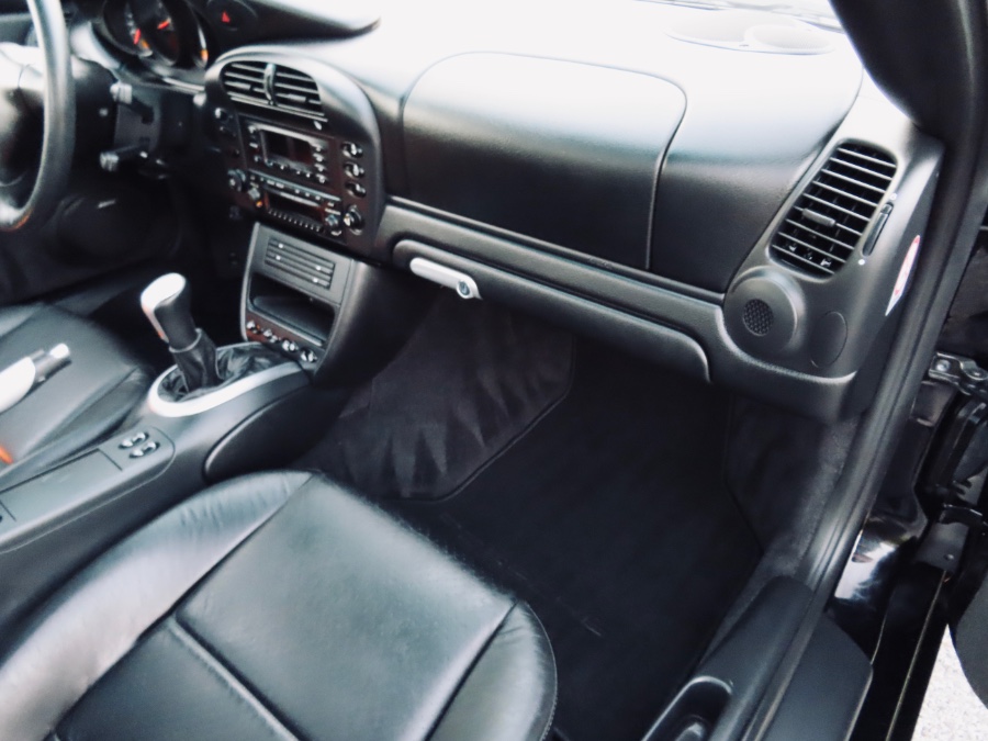 2003 Porsche 911 Carrera 2dr Carrera Targa 6-Spd Manual, available for sale in North Salem, New York | Meccanic Shop North Inc. North Salem, New York 2003 Porsche 911 Carrera 2dr Carrera Targa 6-Spd Manual, available for sale in North Salem, New York | Meccanic Shop North Inc. North Salem, New York