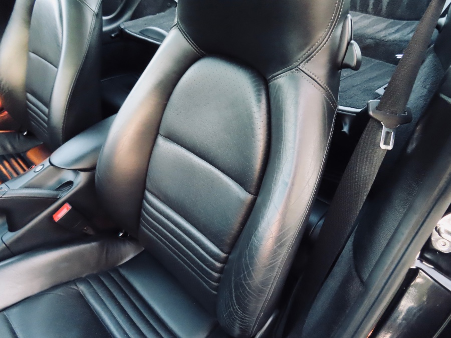 2003 Porsche 911 Carrera 2dr Carrera Targa 6-Spd Manual, available for sale in North Salem, New York | Meccanic Shop North Inc. North Salem, New York 2003 Porsche 911 Carrera 2dr Carrera Targa 6-Spd Manual, available for sale in North Salem, New York | Meccanic Shop North Inc. North Salem, New York