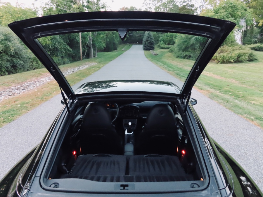 2003 Porsche 911 Carrera 2dr Carrera Targa 6-Spd Manual, available for sale in North Salem, New York | Meccanic Shop North Inc. North Salem, New York 2003 Porsche 911 Carrera 2dr Carrera Targa 6-Spd Manual, available for sale in North Salem, New York | Meccanic Shop North Inc. North Salem, New York