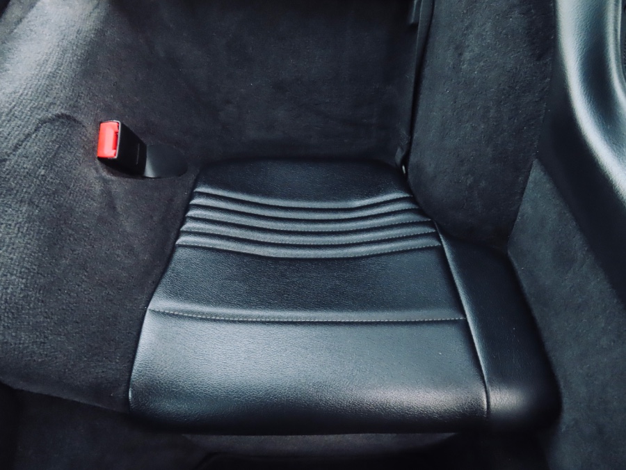 2003 Porsche 911 Carrera 2dr Carrera Targa 6-Spd Manual, available for sale in North Salem, New York | Meccanic Shop North Inc. North Salem, New York 2003 Porsche 911 Carrera 2dr Carrera Targa 6-Spd Manual, available for sale in North Salem, New York | Meccanic Shop North Inc. North Salem, New York
