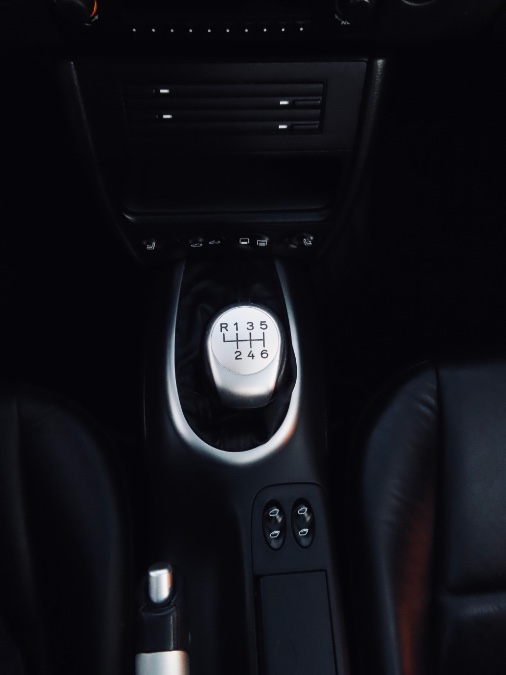 2003 Porsche 911 Carrera 2dr Carrera Targa 6-Spd Manual, available for sale in North Salem, New York | Meccanic Shop North Inc. North Salem, New York 2003 Porsche 911 Carrera 2dr Carrera Targa 6-Spd Manual, available for sale in North Salem, New York | Meccanic Shop North Inc. North Salem, New York