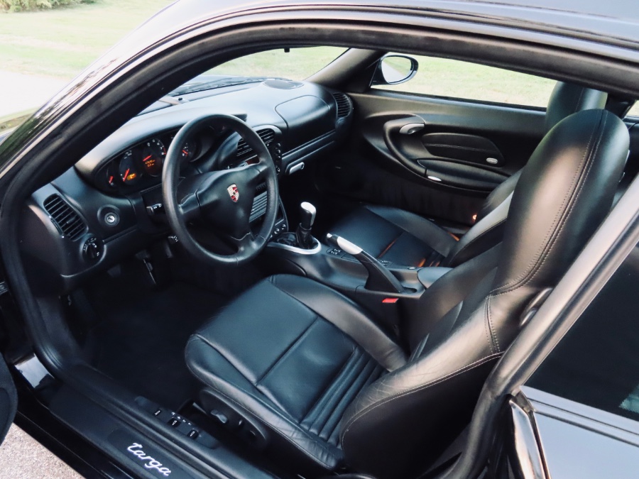 2003 Porsche 911 Carrera 2dr Carrera Targa 6-Spd Manual, available for sale in North Salem, New York | Meccanic Shop North Inc. North Salem, New York 2003 Porsche 911 Carrera 2dr Carrera Targa 6-Spd Manual, available for sale in North Salem, New York | Meccanic Shop North Inc. North Salem, New York