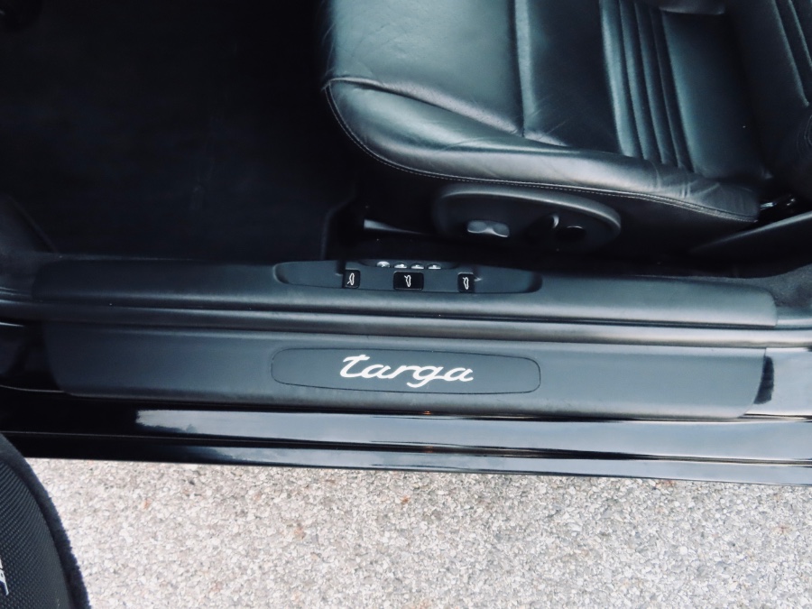 2003 Porsche 911 Carrera 2dr Carrera Targa 6-Spd Manual, available for sale in North Salem, New York | Meccanic Shop North Inc. North Salem, New York 2003 Porsche 911 Carrera 2dr Carrera Targa 6-Spd Manual, available for sale in North Salem, New York | Meccanic Shop North Inc. North Salem, New York
