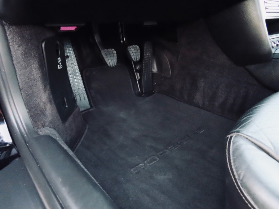 2003 Porsche 911 Carrera 2dr Carrera Targa 6-Spd Manual, available for sale in North Salem, New York | Meccanic Shop North Inc. North Salem, New York 2003 Porsche 911 Carrera 2dr Carrera Targa 6-Spd Manual, available for sale in North Salem, New York | Meccanic Shop North Inc. North Salem, New York