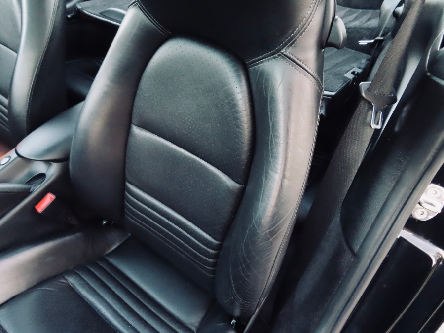 2003 Porsche 911 Carrera 2dr Carrera Targa 6-Spd Manual, available for sale in North Salem, New York | Meccanic Shop North Inc. North Salem, New York 2003 Porsche 911 Carrera 2dr Carrera Targa 6-Spd Manual, available for sale in North Salem, New York | Meccanic Shop North Inc. North Salem, New York