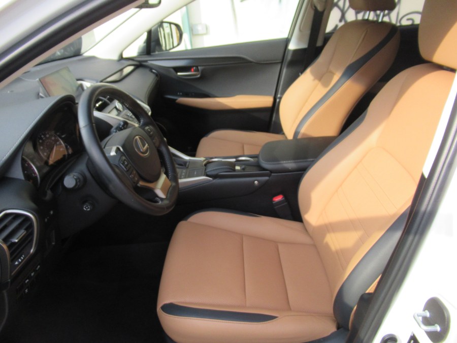 2017 Lexus NX NX Turbo AWD, available for sale in Woodside, New York | Pepmore Auto Sales Inc.. Woodside, New York 2017 Lexus NX NX Turbo AWD, available for sale in Woodside, New York | Pepmore Auto Sales Inc.. Woodside, New York