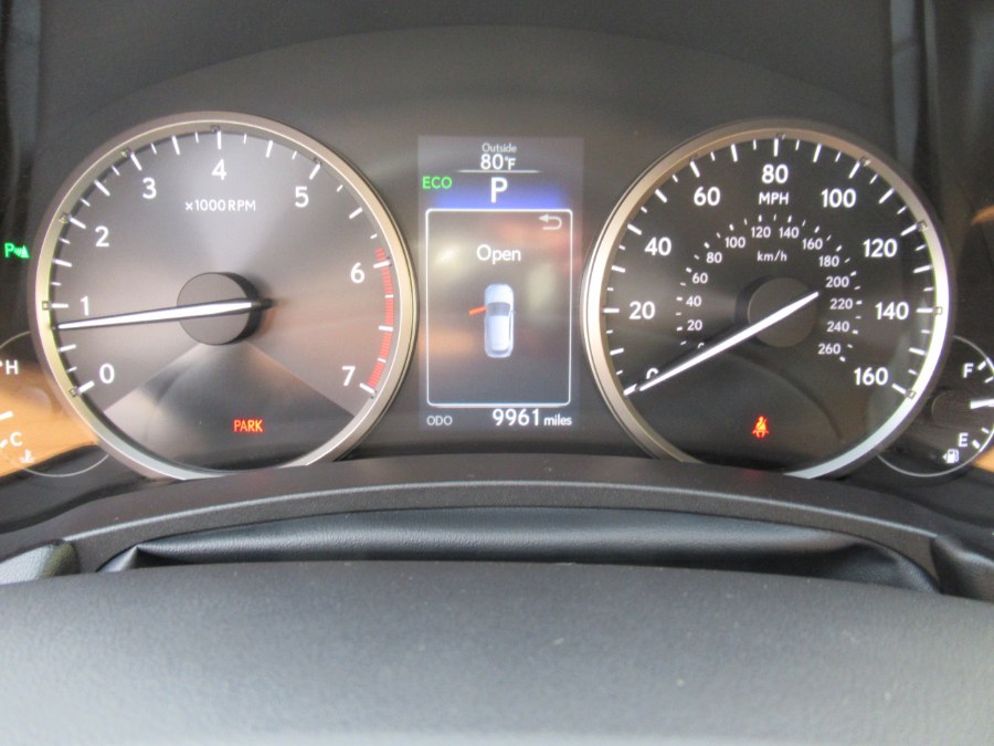 2017 Lexus NX NX Turbo AWD, available for sale in Woodside, New York | Pepmore Auto Sales Inc.. Woodside, New York 2017 Lexus NX NX Turbo AWD, available for sale in Woodside, New York | Pepmore Auto Sales Inc.. Woodside, New York